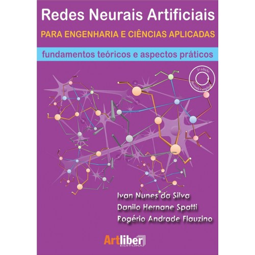 Trabalho 01 Aprendizagem de Máquina - Redes Neurais Artificiais No Jogo  Dino PDF, PDF, Rede neural artificial
