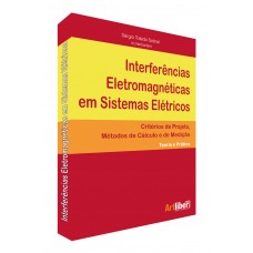 Interferências Eletromagnéticas em Sistemas Elétricos