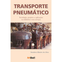 TRANSPORTE PNEUMATICO TRANSPORTE PNEUMATICO
